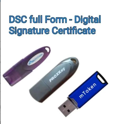 smart card download for dsc|dsc usb token driver download.